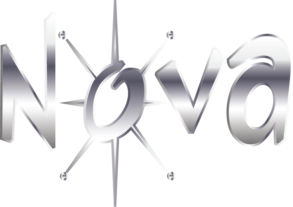 Nova Dallas Logo