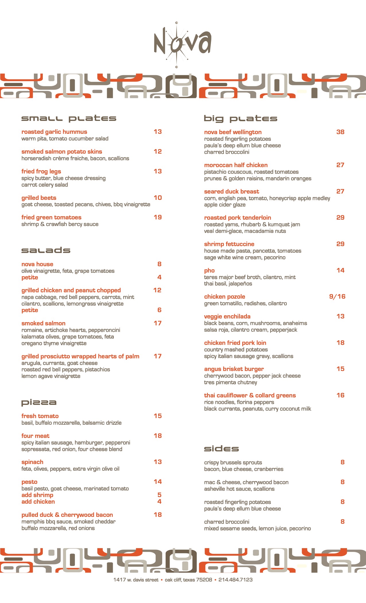 menu-nova-dallas-gastropub